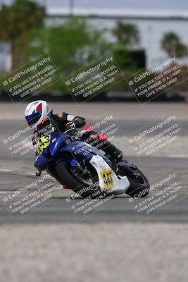 media/Apr-12-2025-CRA (Sat) [[f57db7448a]]/Qualifying/Qualifying 5/